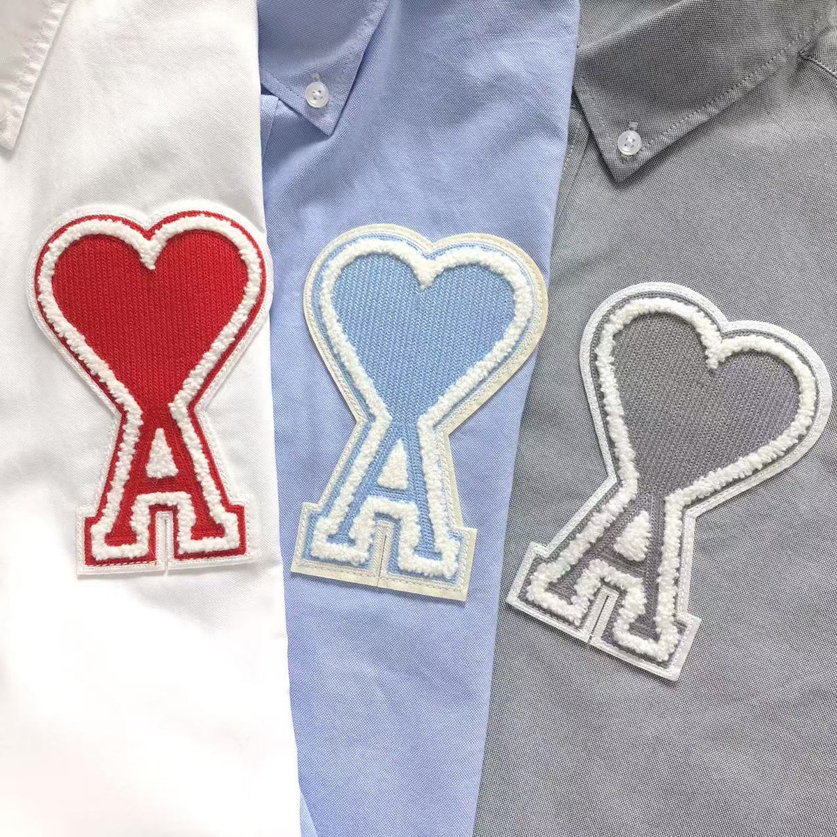 Am1 Shirt