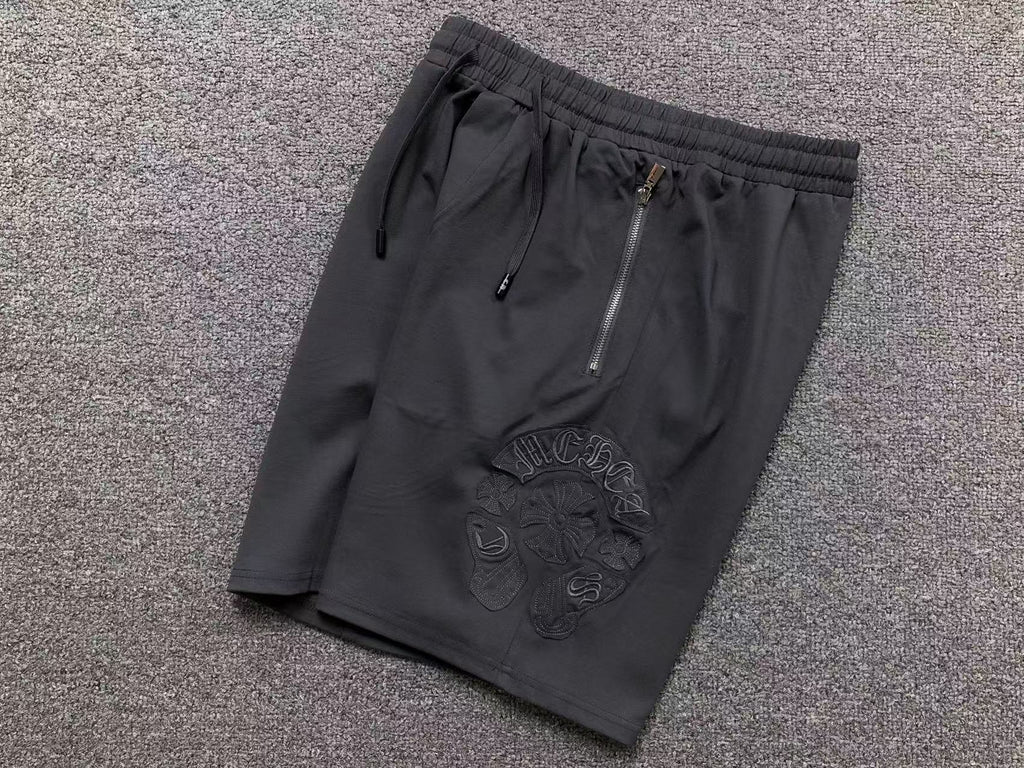 Cross Shorts