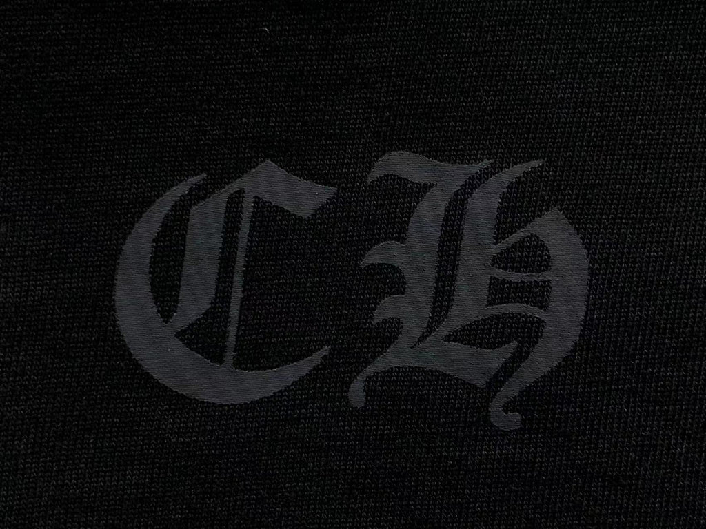 Cross Longsleeve