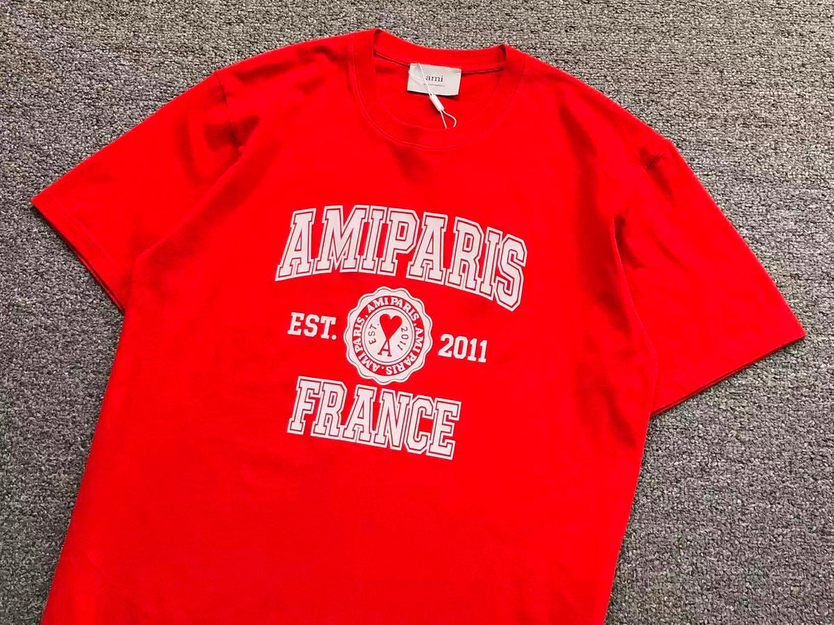 Am1 Tshirt