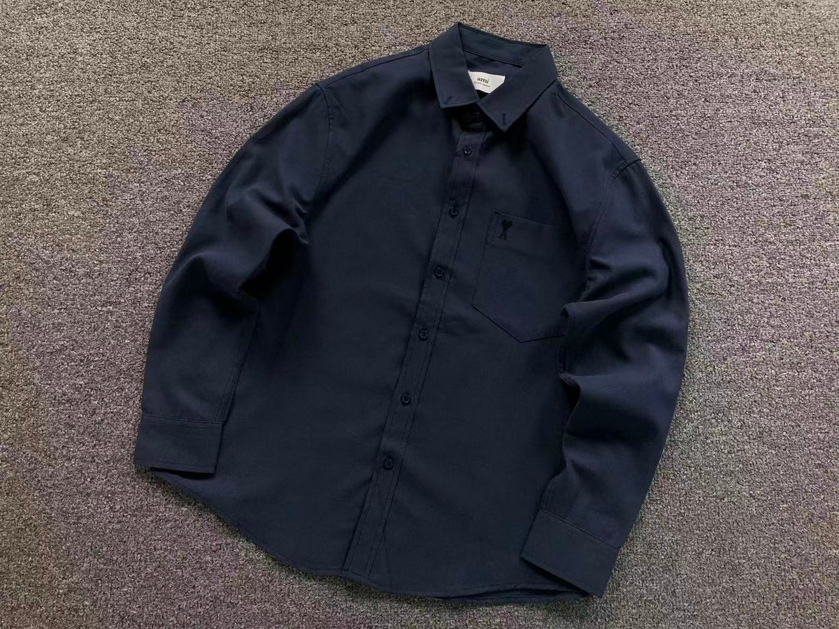 Am1 Shirt