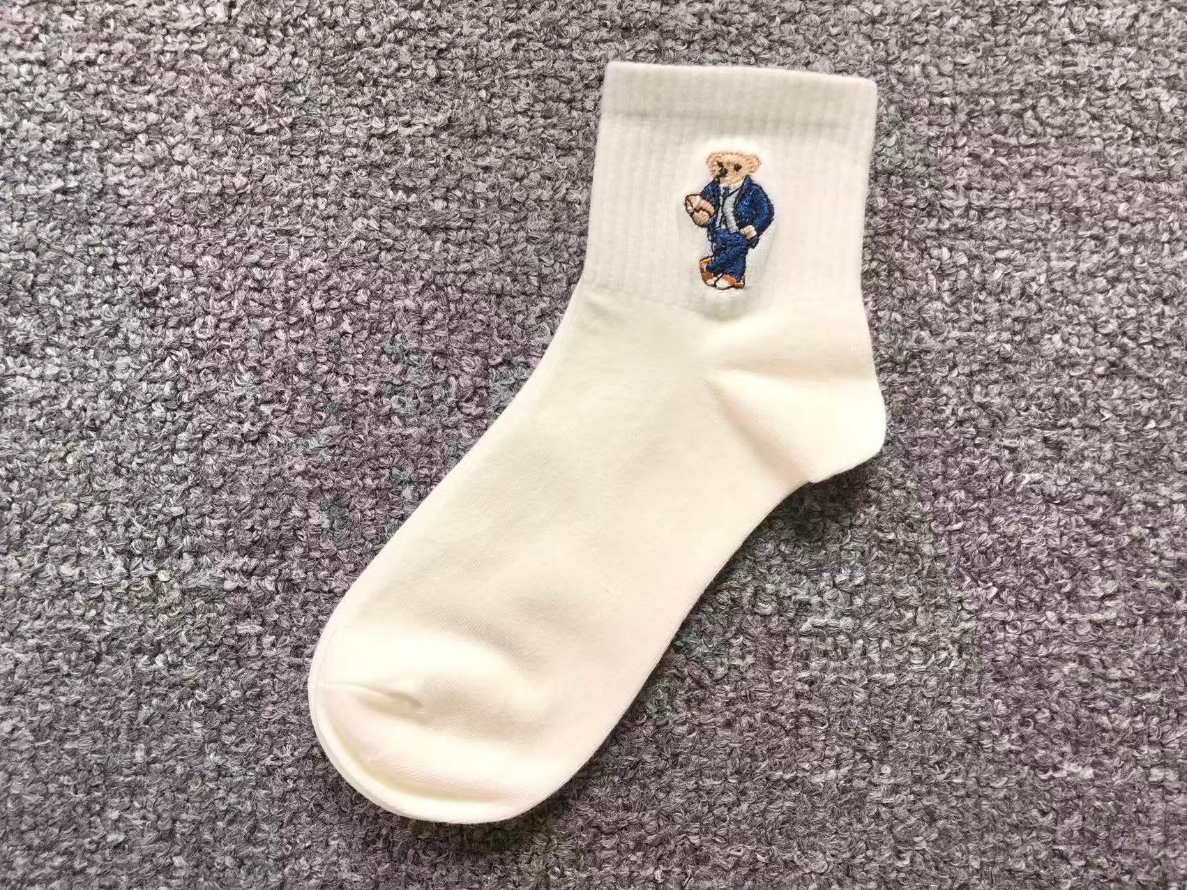 Ralph Lauren Socks