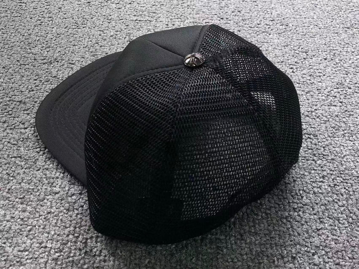 Cross Cap