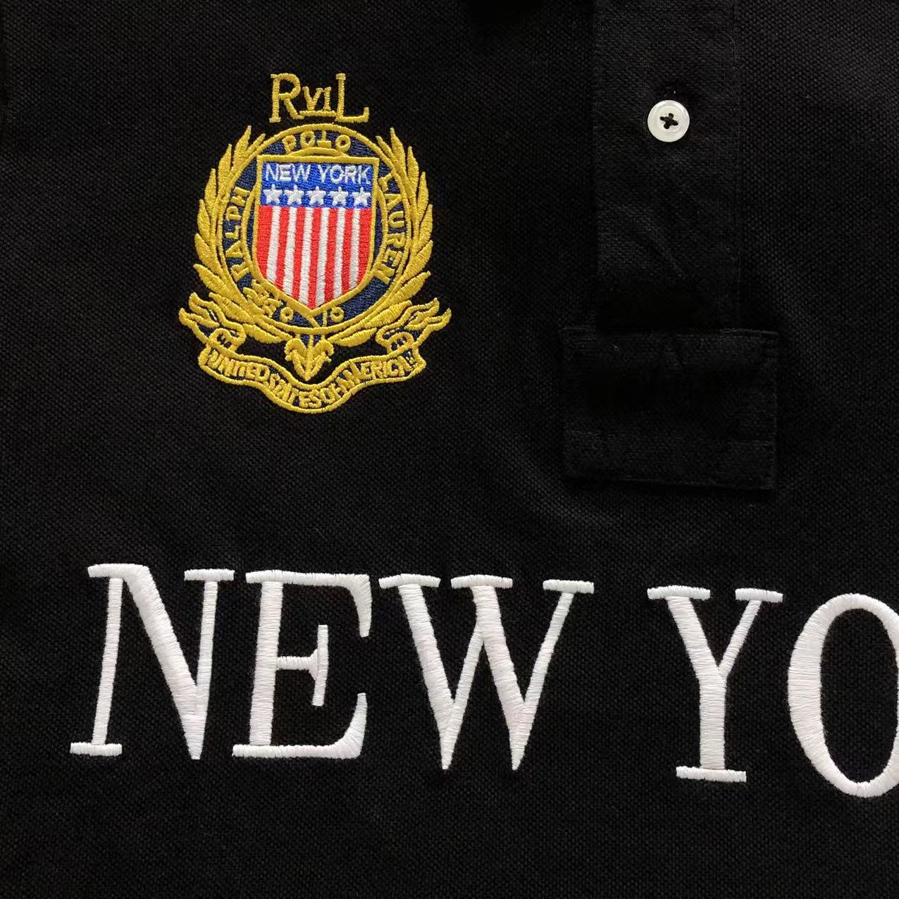 Ralph Lauren Polo