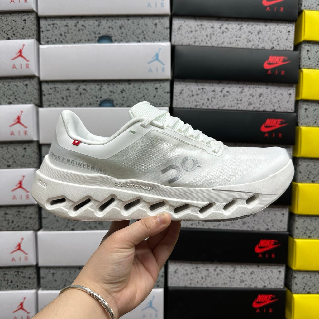 O/N Cloud