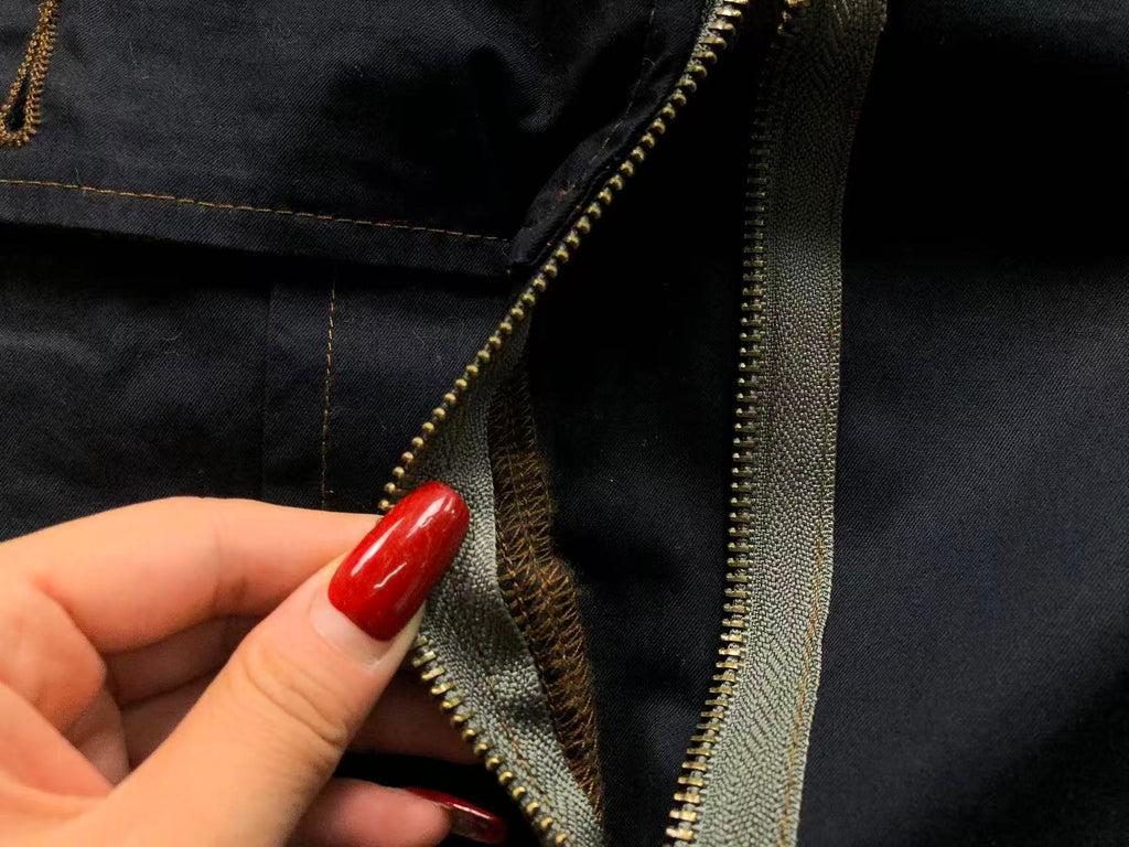 Ralph Lauren Pants