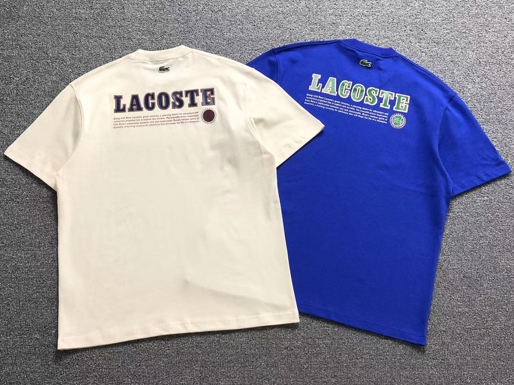 Classic Tshirt