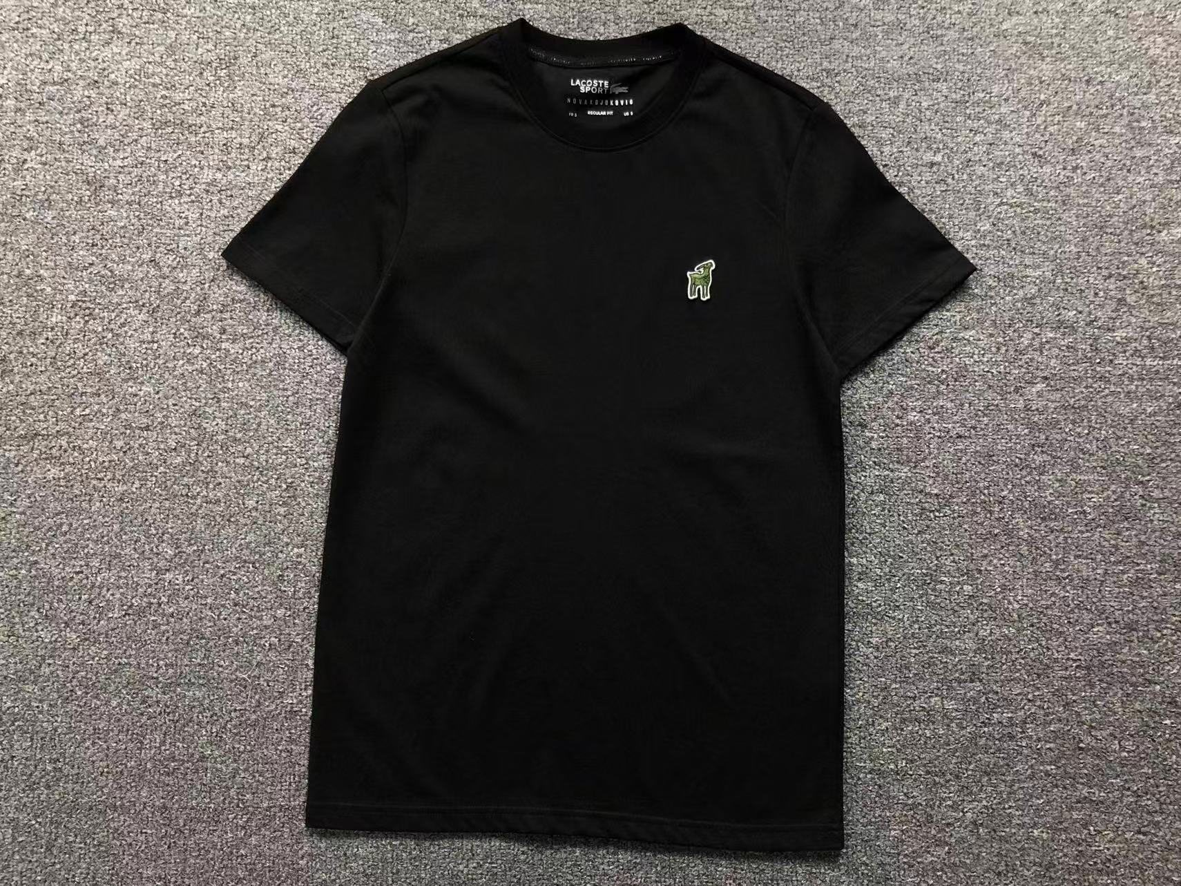 Classic Tshirt