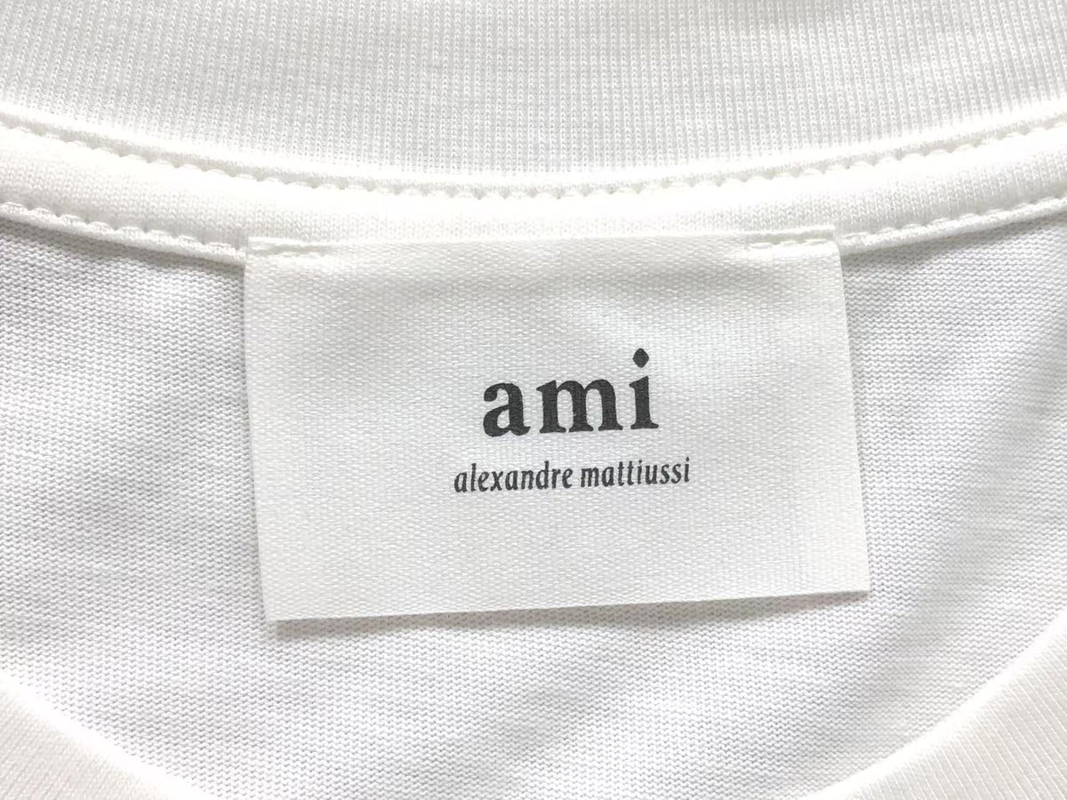 Am1 Tshirt