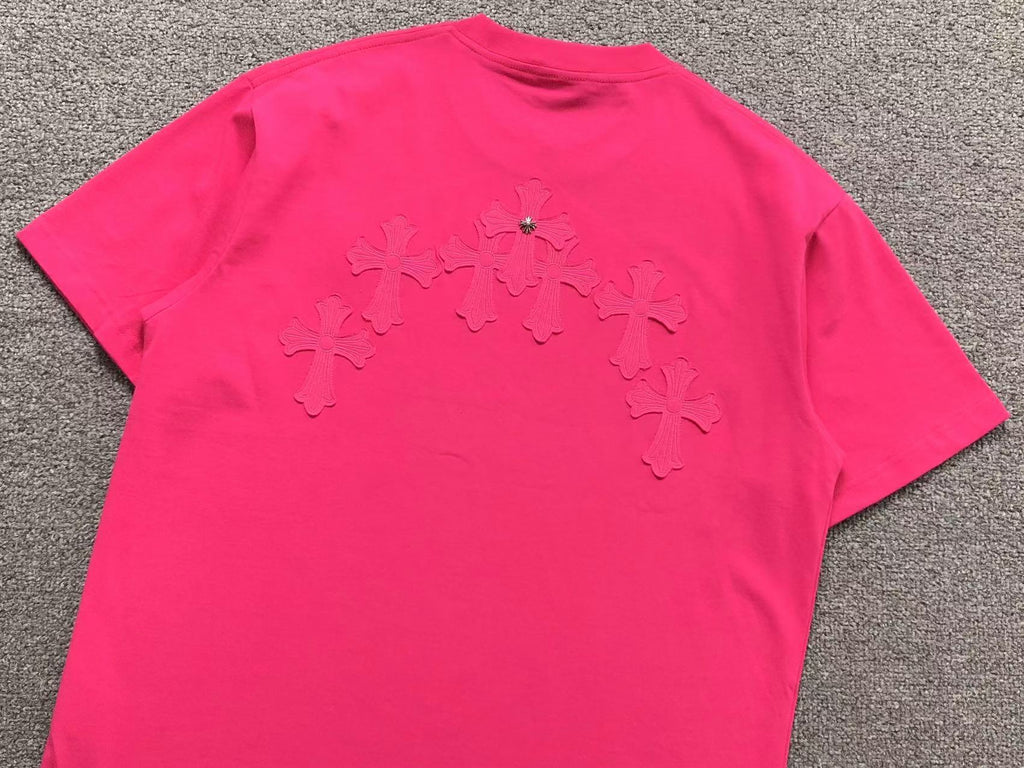 Cross Tshirt