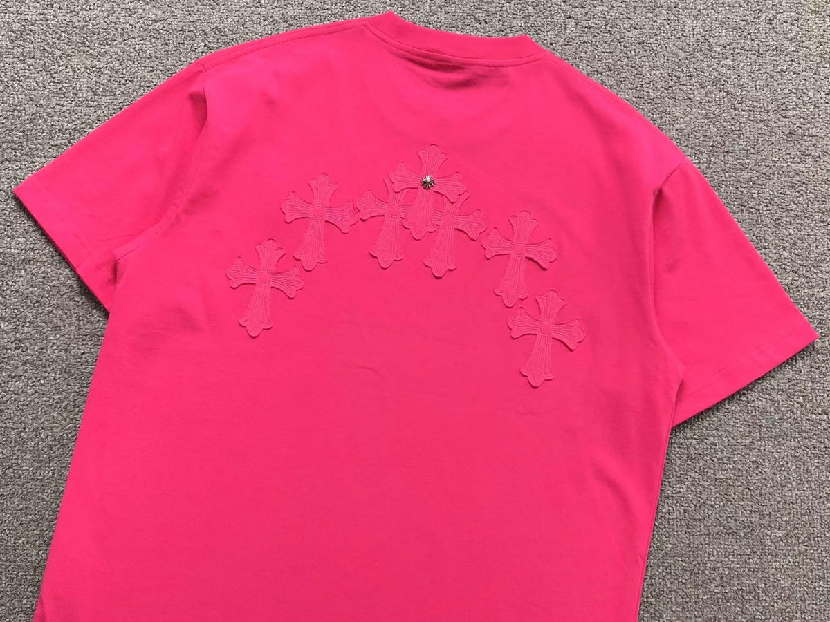 Cross Tshirt