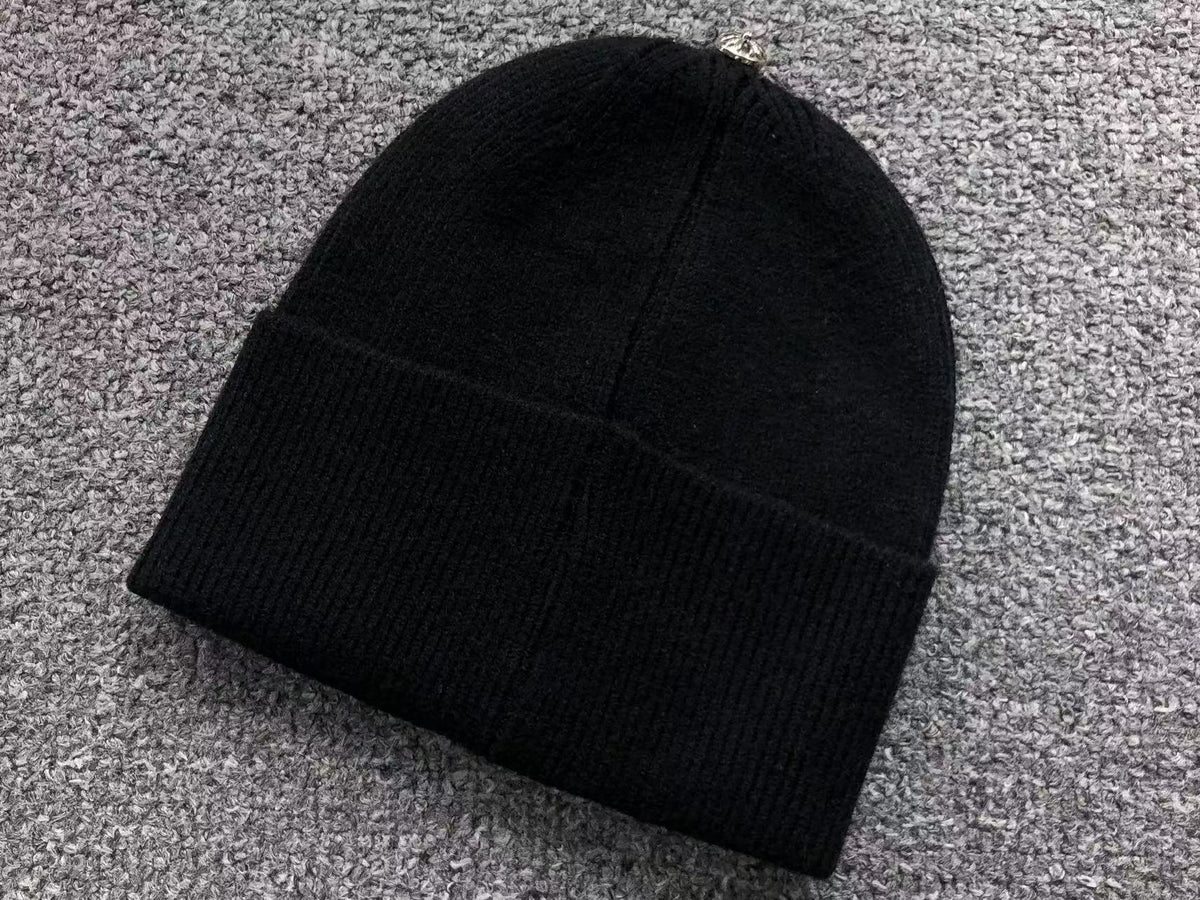 Cross Cap