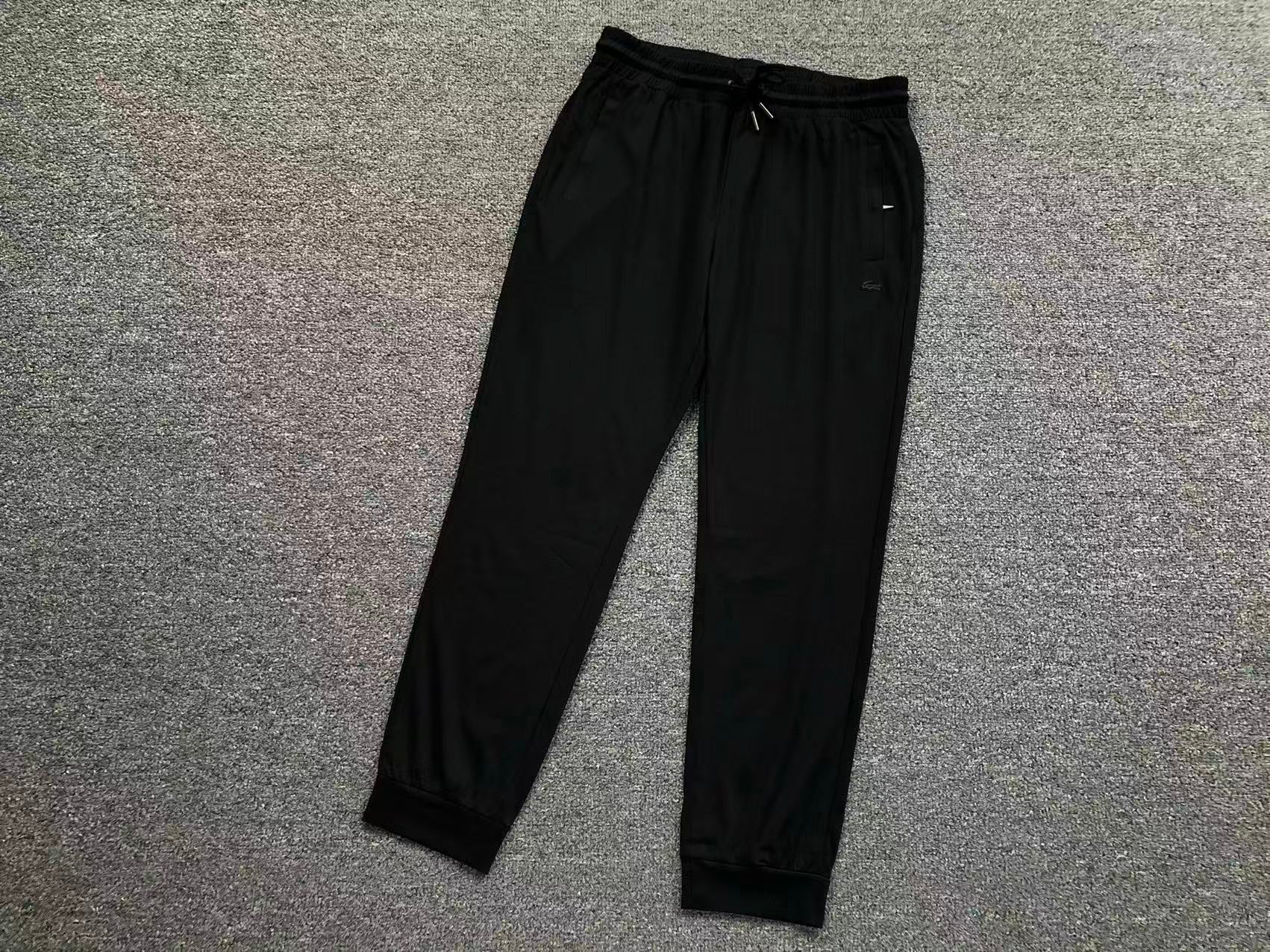 Classic Pants