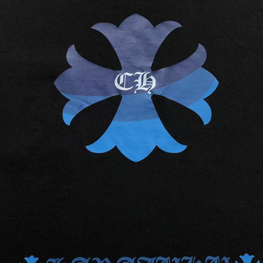 Cross Longsleeve