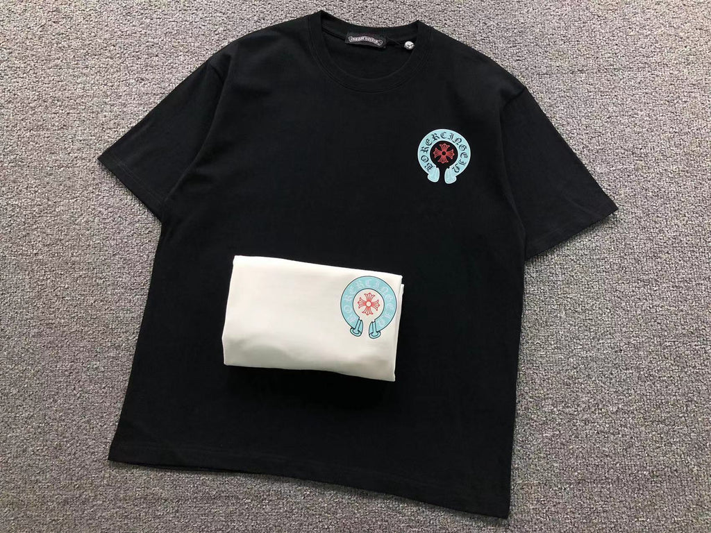 Cross Tshirt