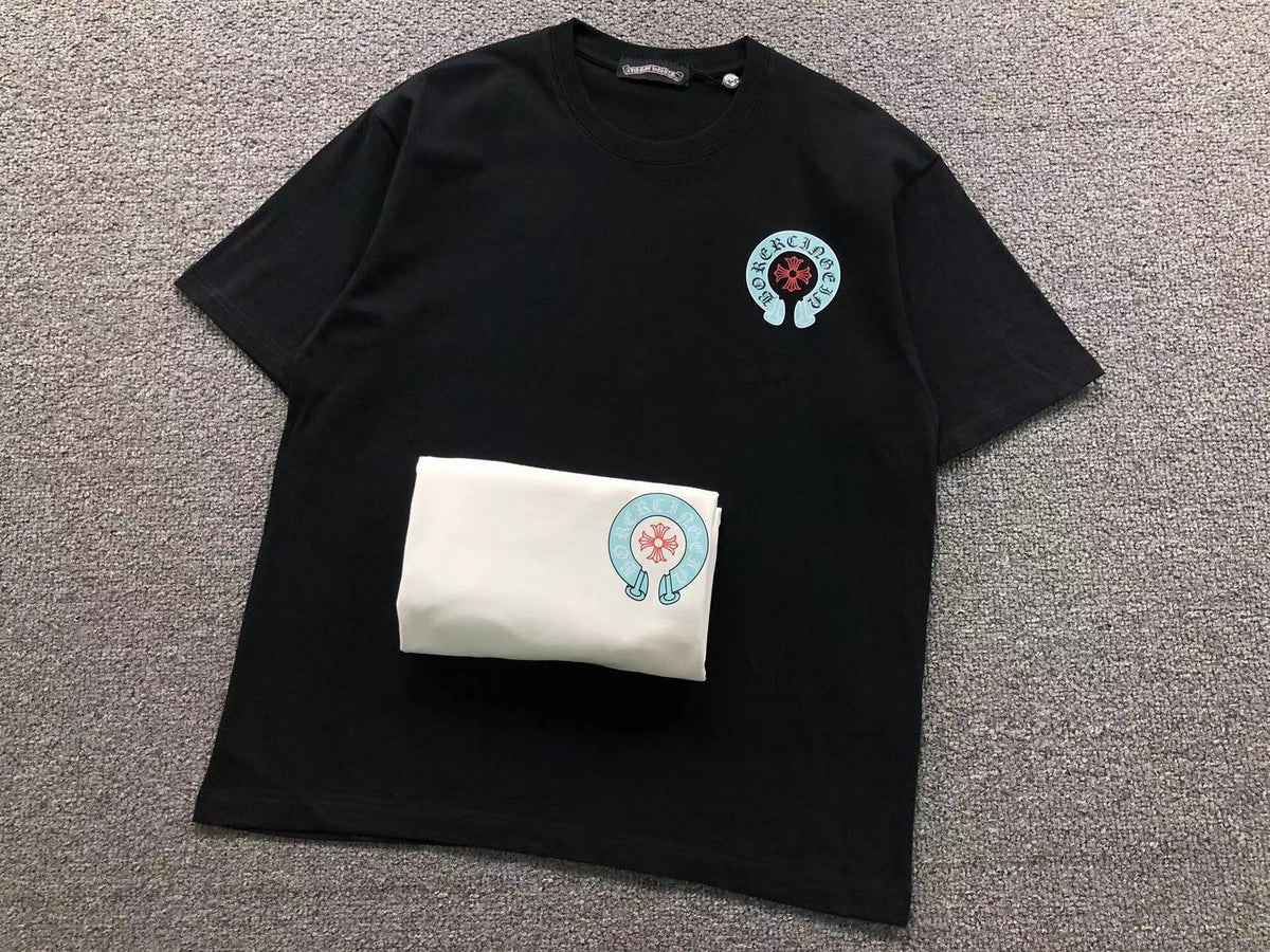 Cross Tshirt