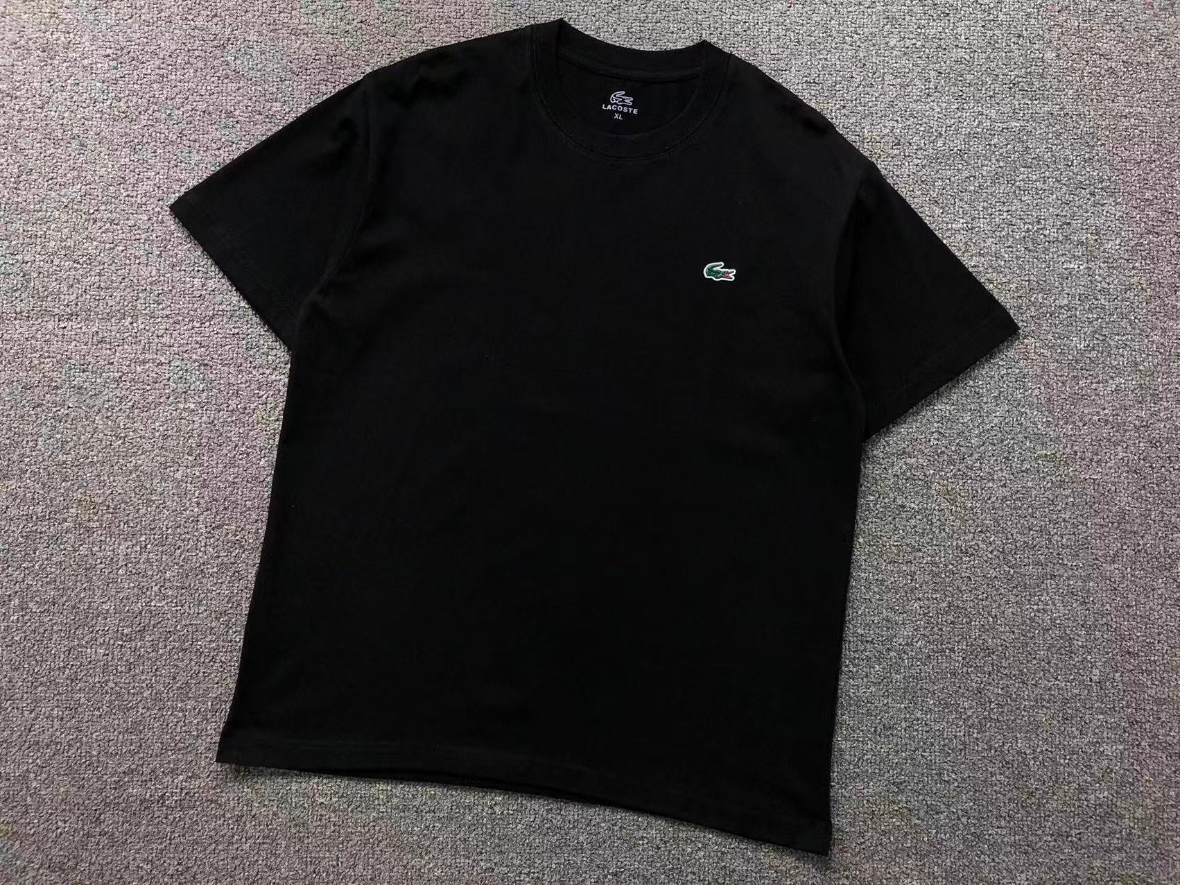 Classic Tshirt