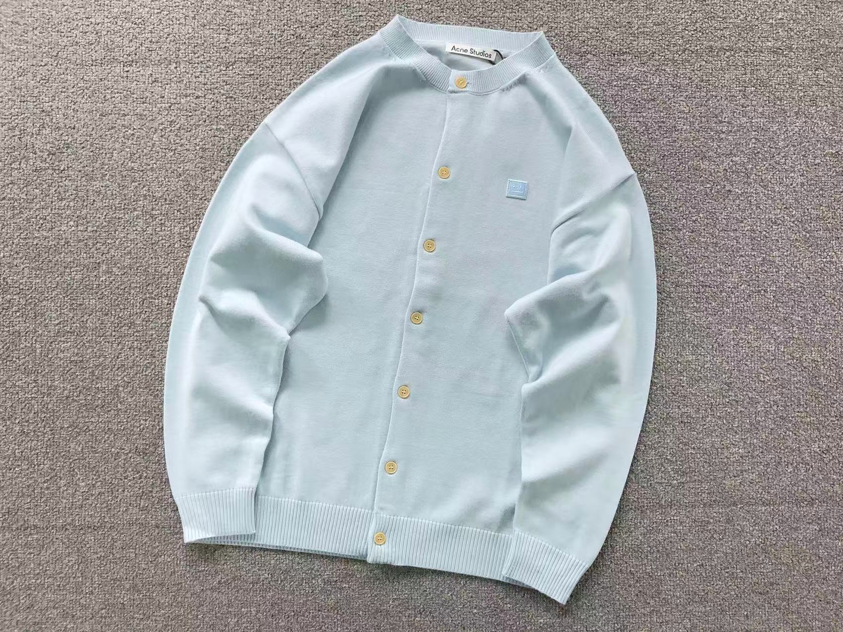 AcneStdios Sweater