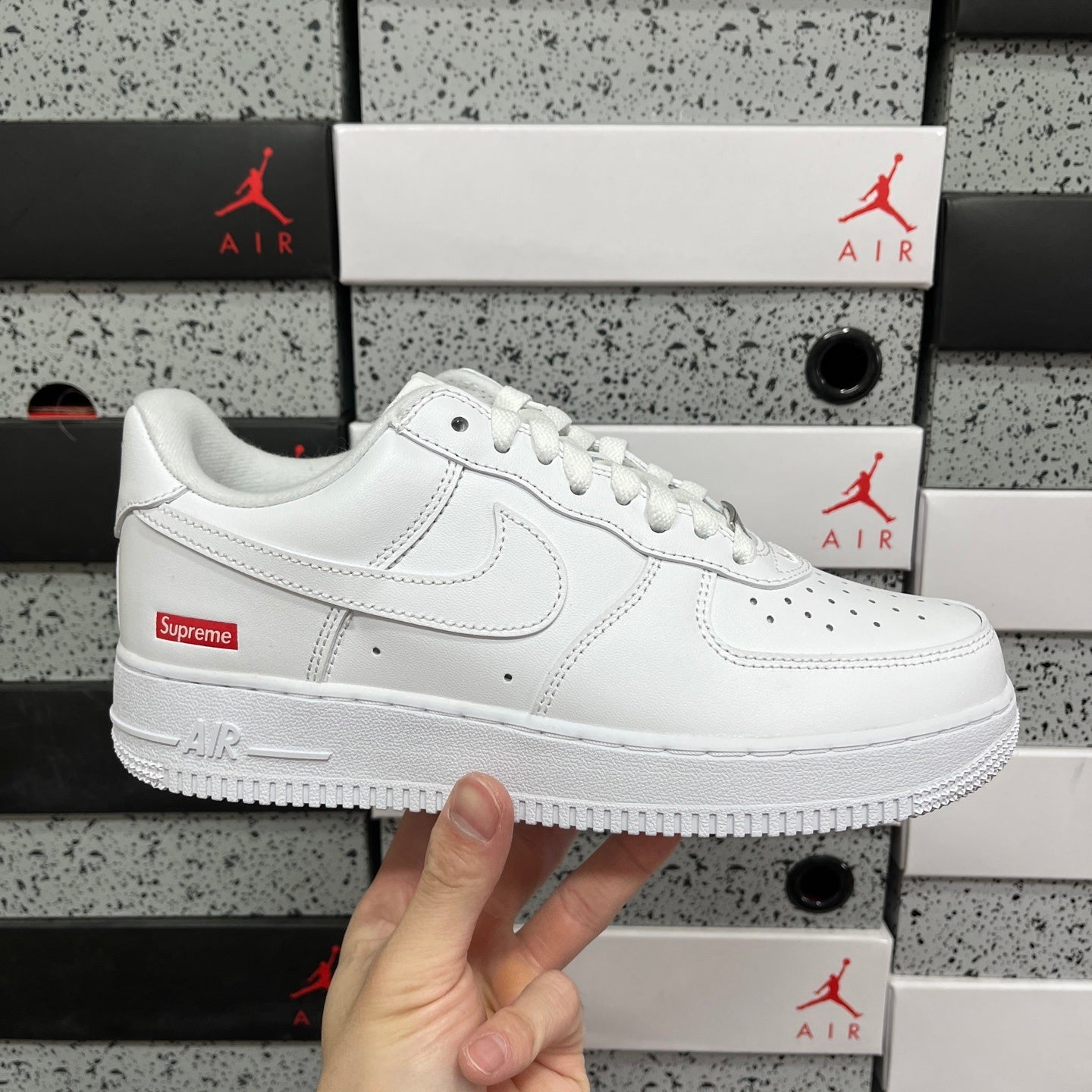 Air Force 1