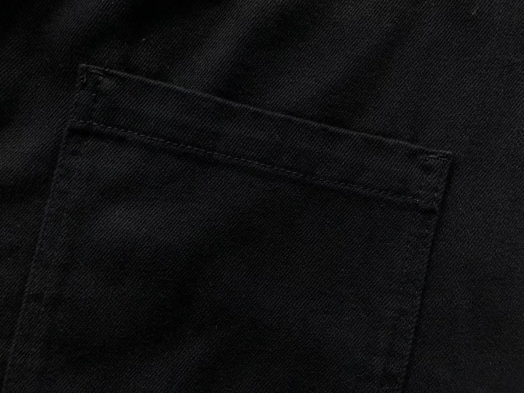 Cross Shorts