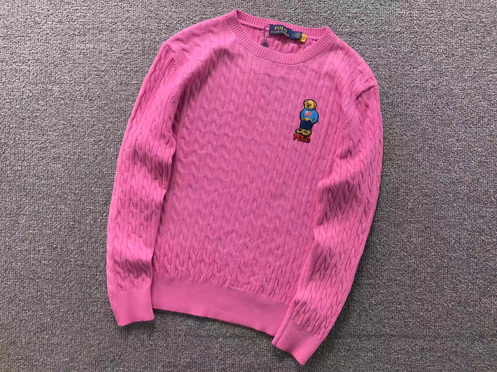 Ralph Lauren Sweater