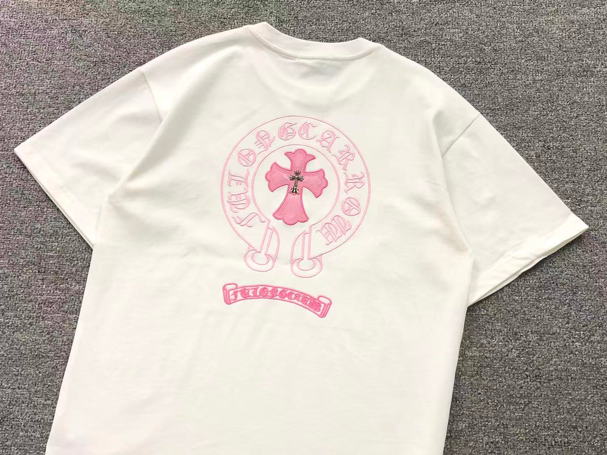 Cross Tshirt