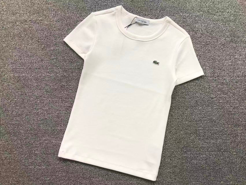 Classic Tshirt Female