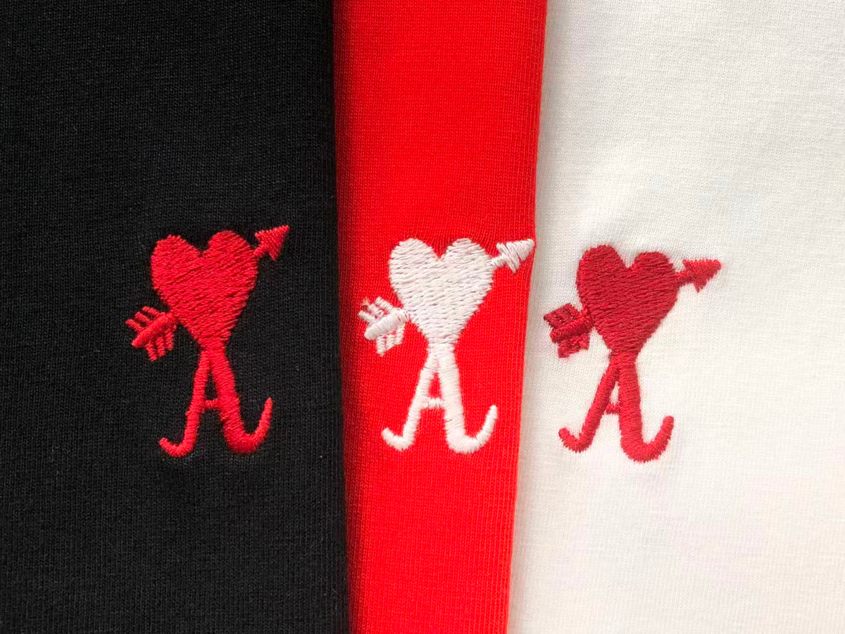 Am1 Tshirt