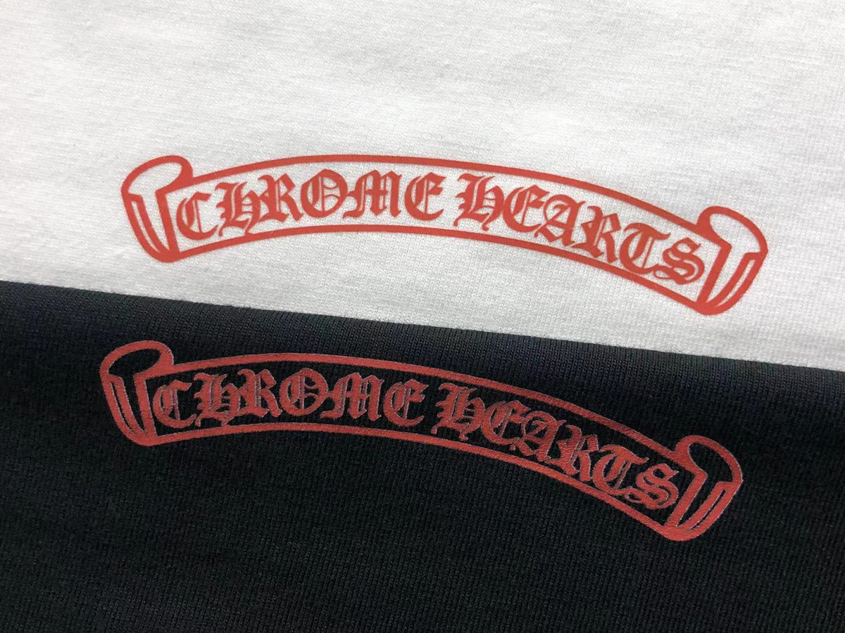 Cross Longsleeve