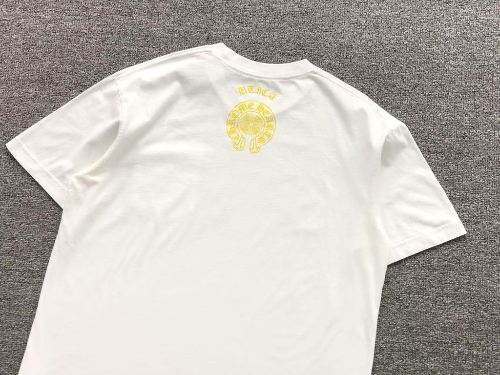 Cross Tshirt
