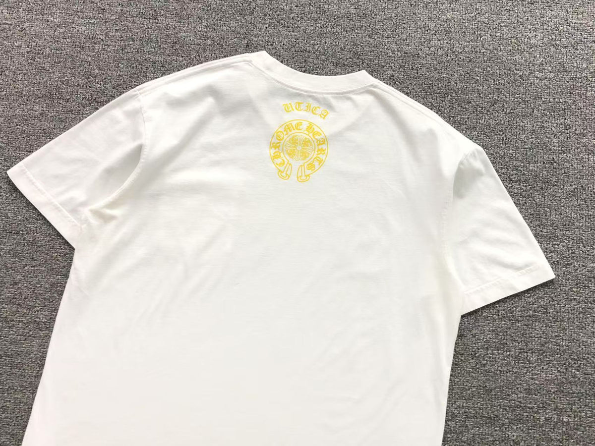 Cross Tshirt