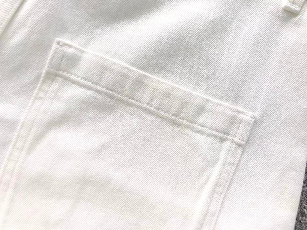 Cross Shorts