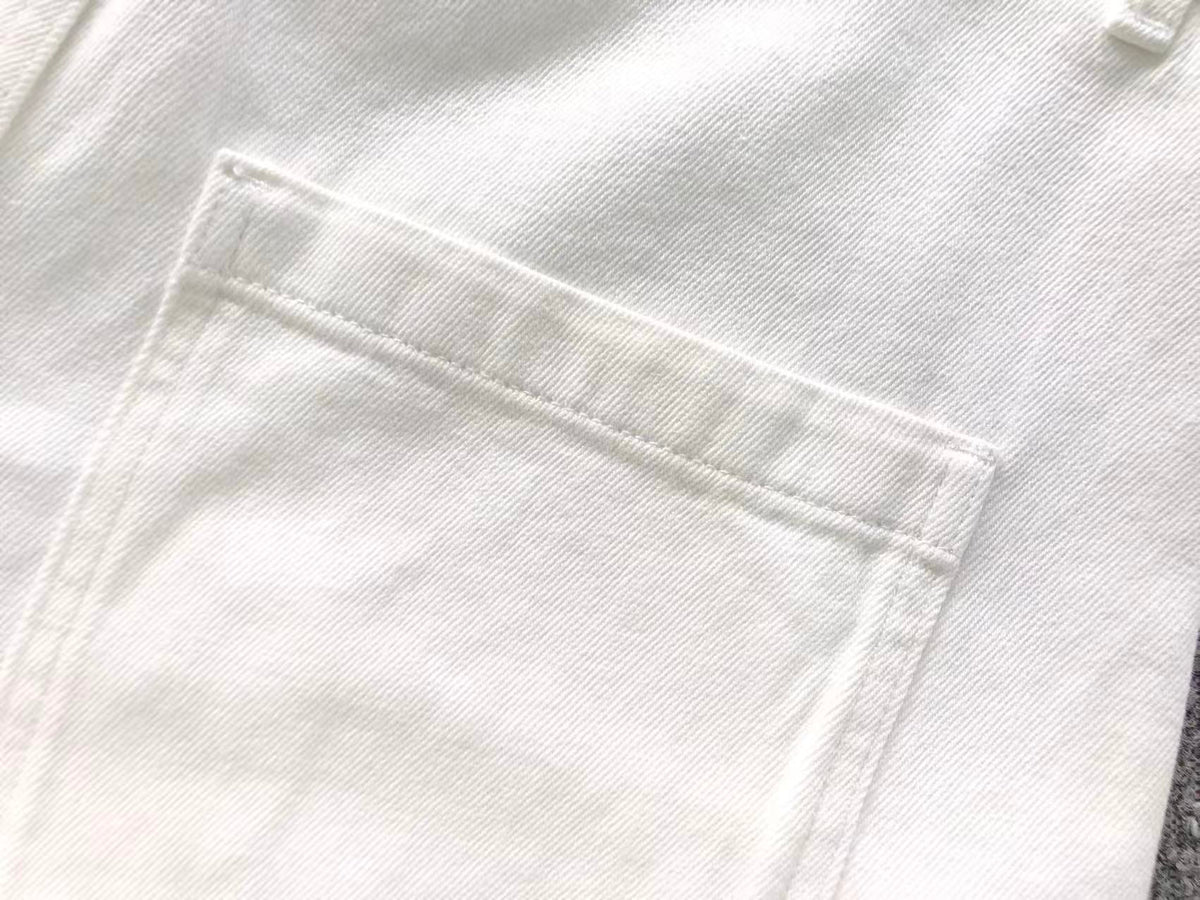 Cross Shorts