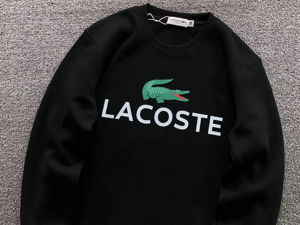 Classic Hoodie