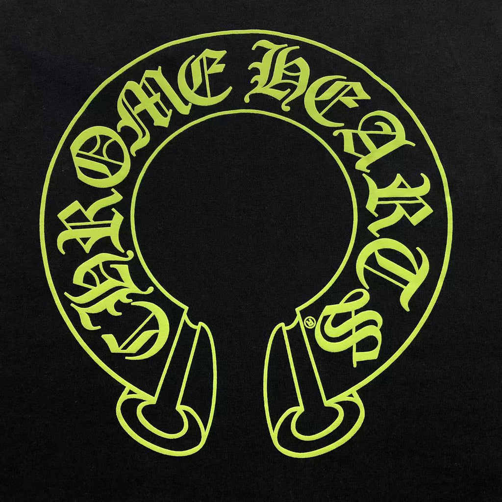 Cross Longsleeve