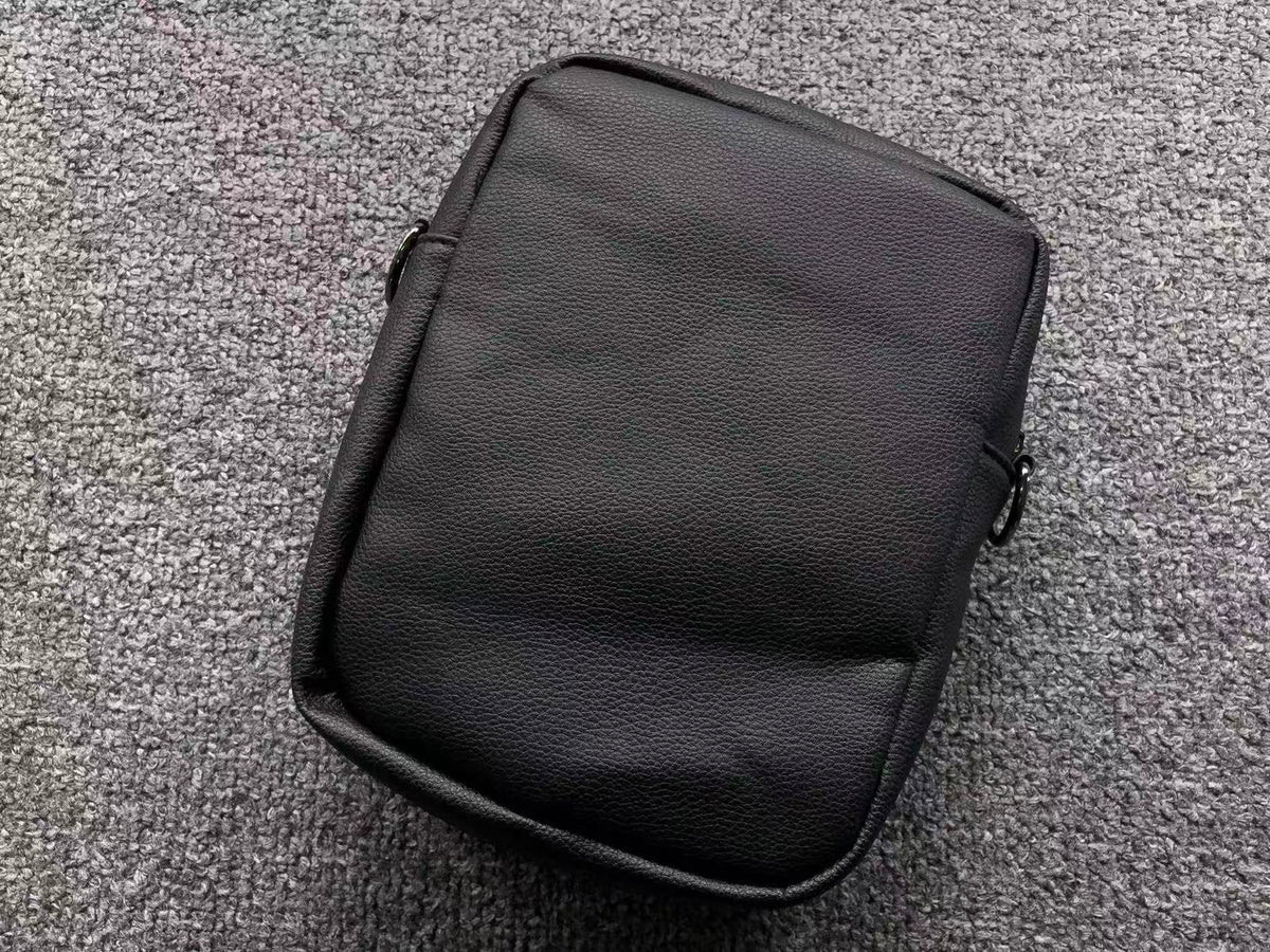 Cross Bag