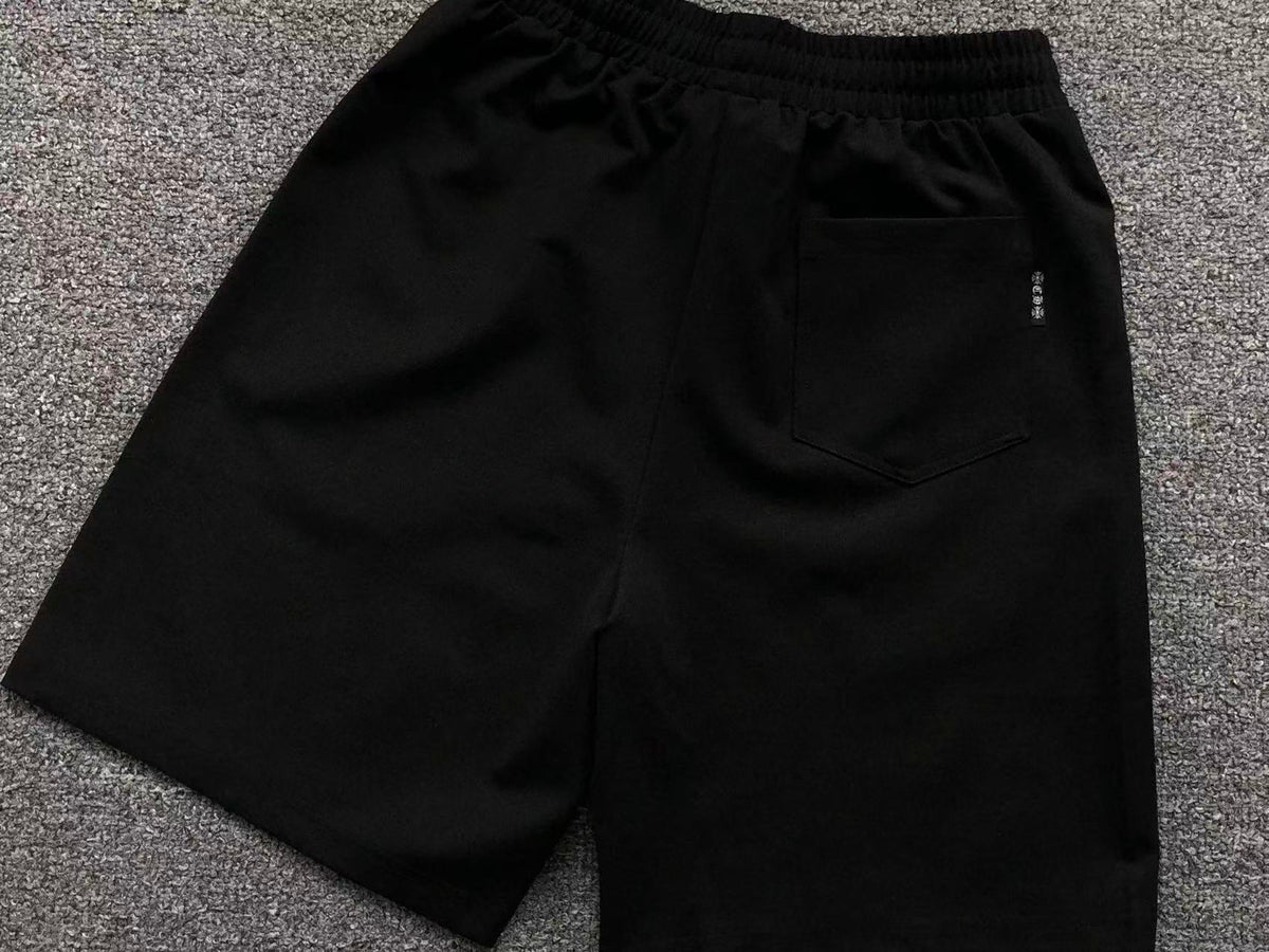 Cross Shorts