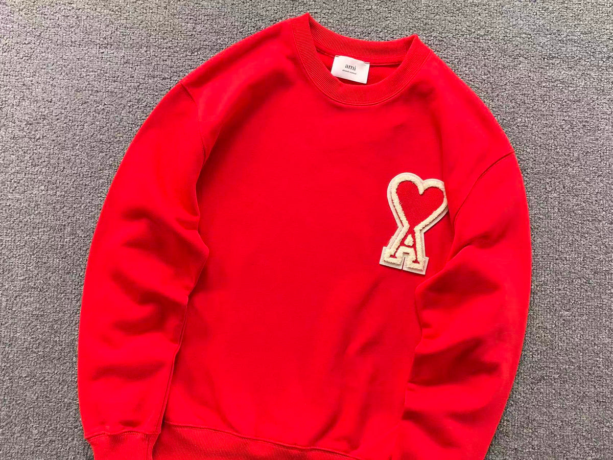Am1 Hoodie