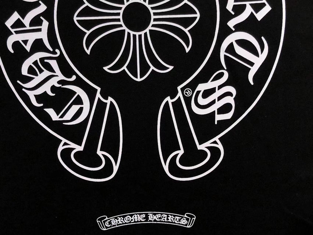 Cross Longsleeve