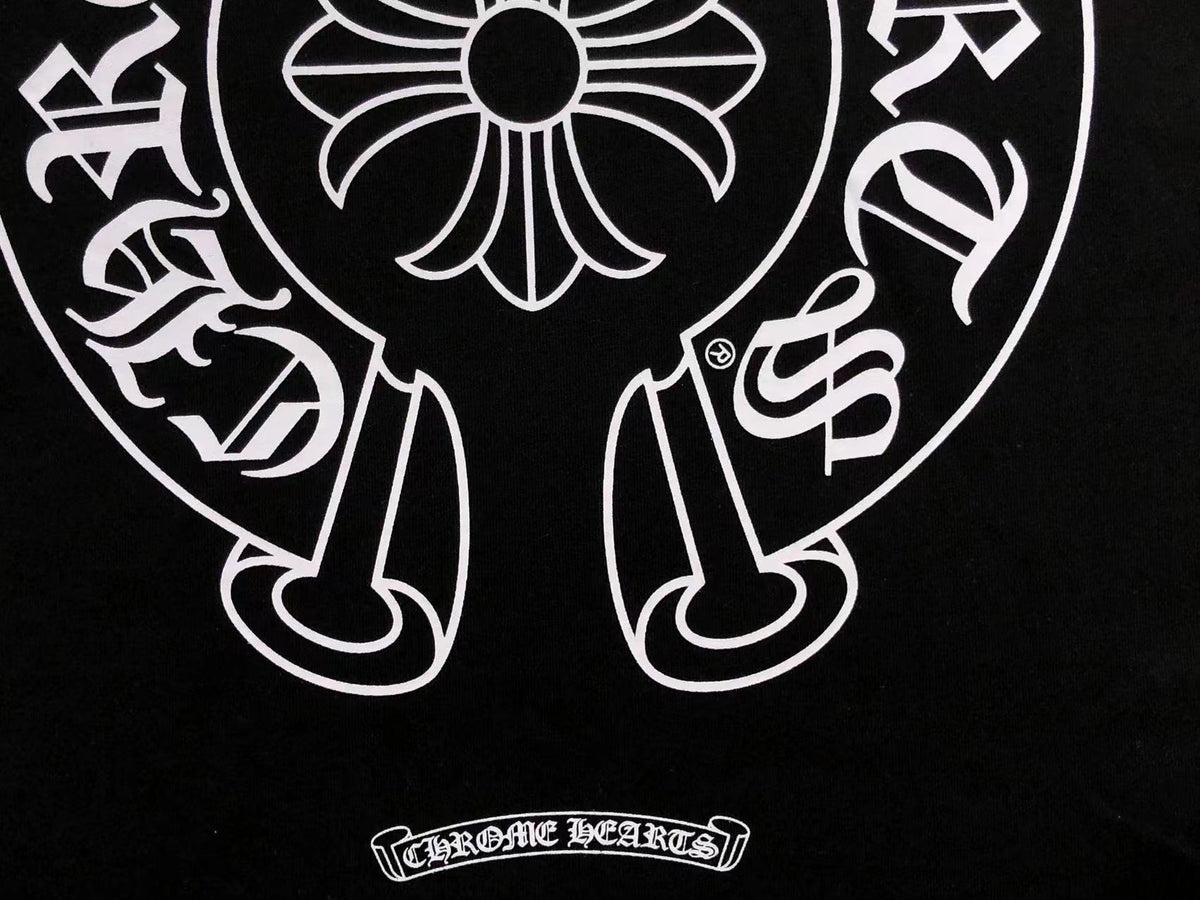 Cross Longsleeve