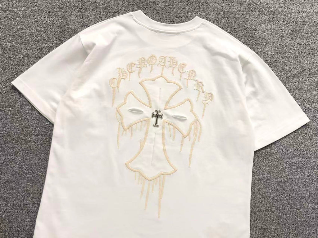 Cross Tshirt