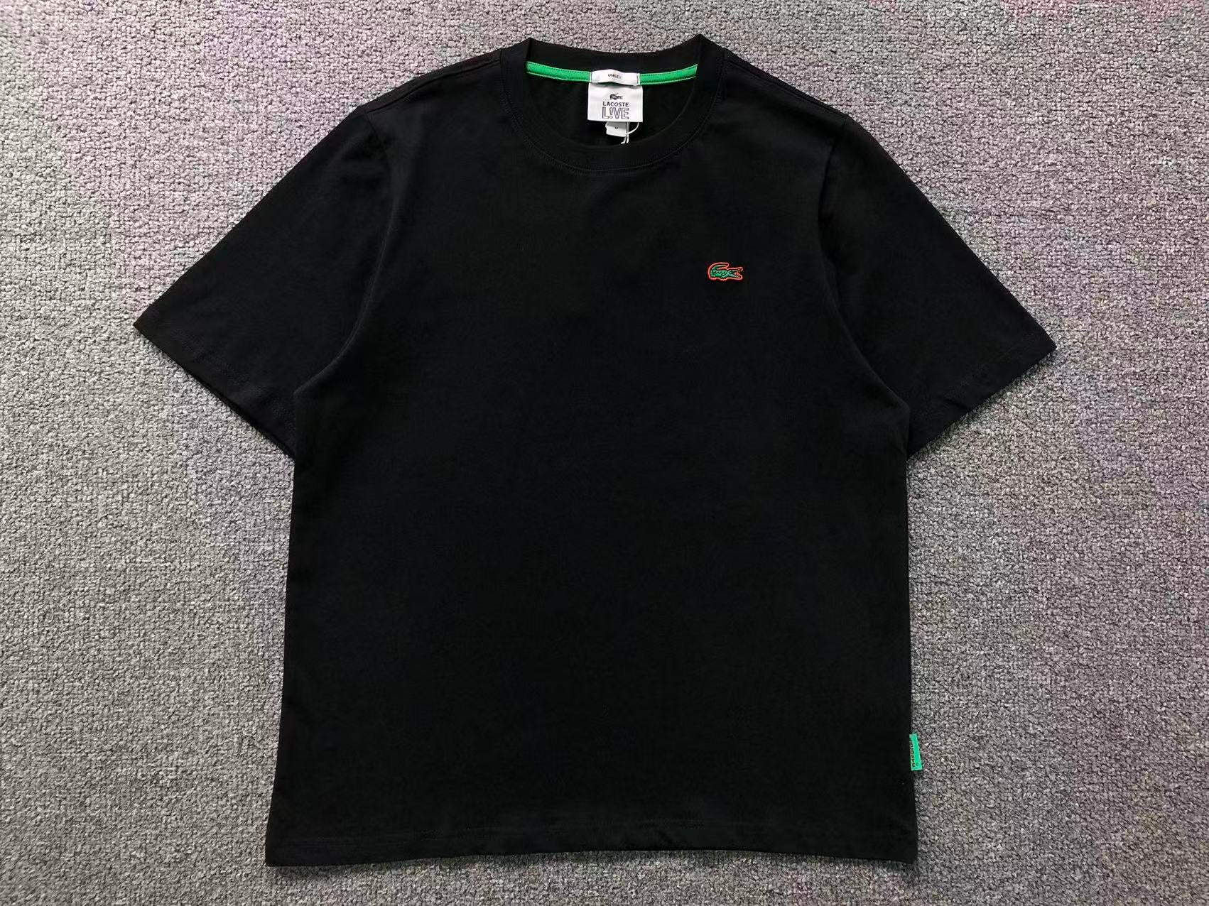 Classic Tshirt