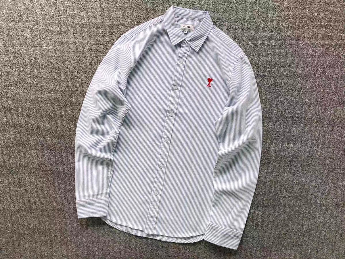 Am1 Shirt