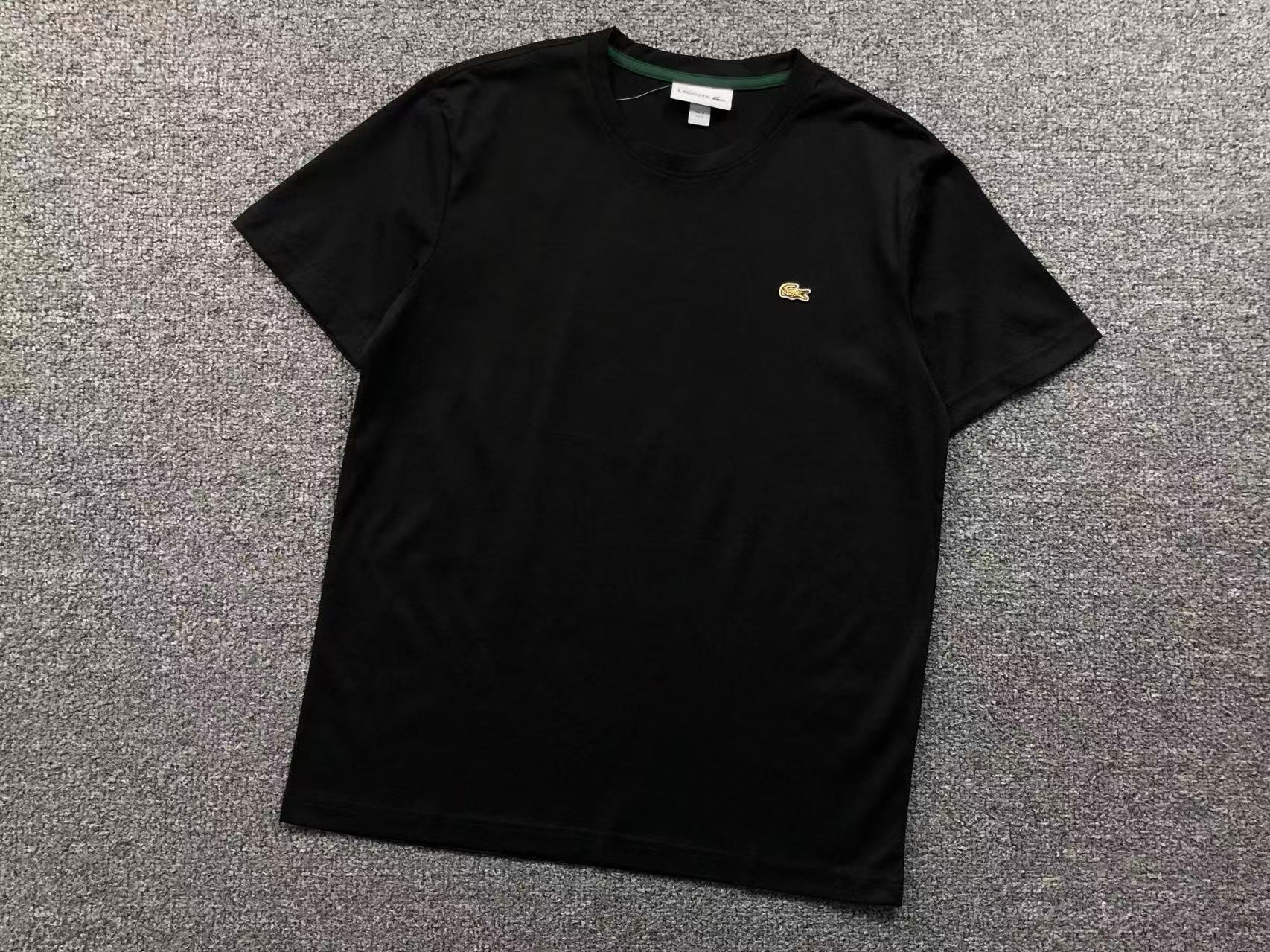 Classic Tshirt