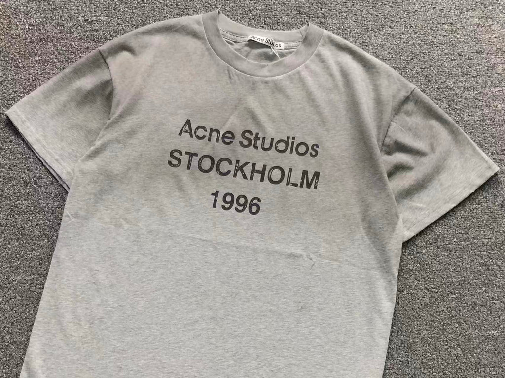 AcneStdios Tshirt
