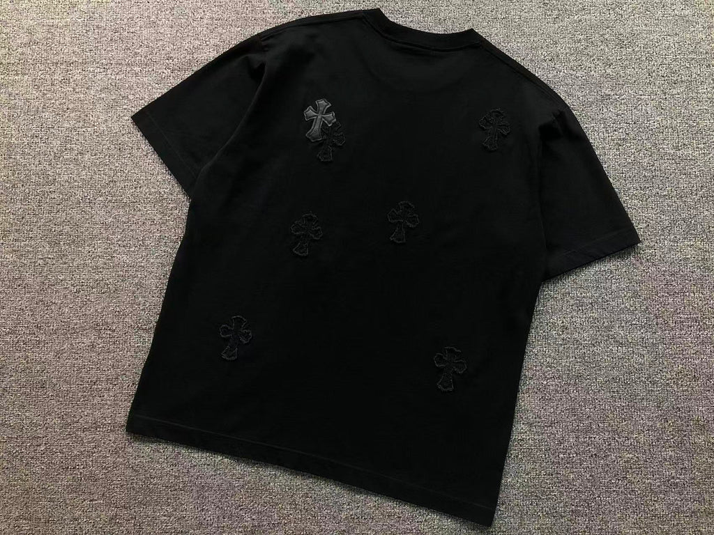 Cross Tshirt