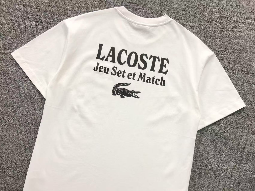 Classic Tshirt
