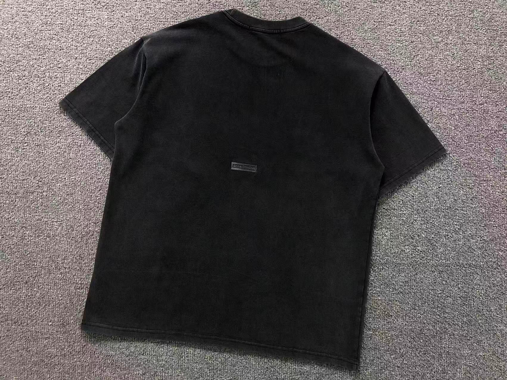 AcneStdios Tshirt