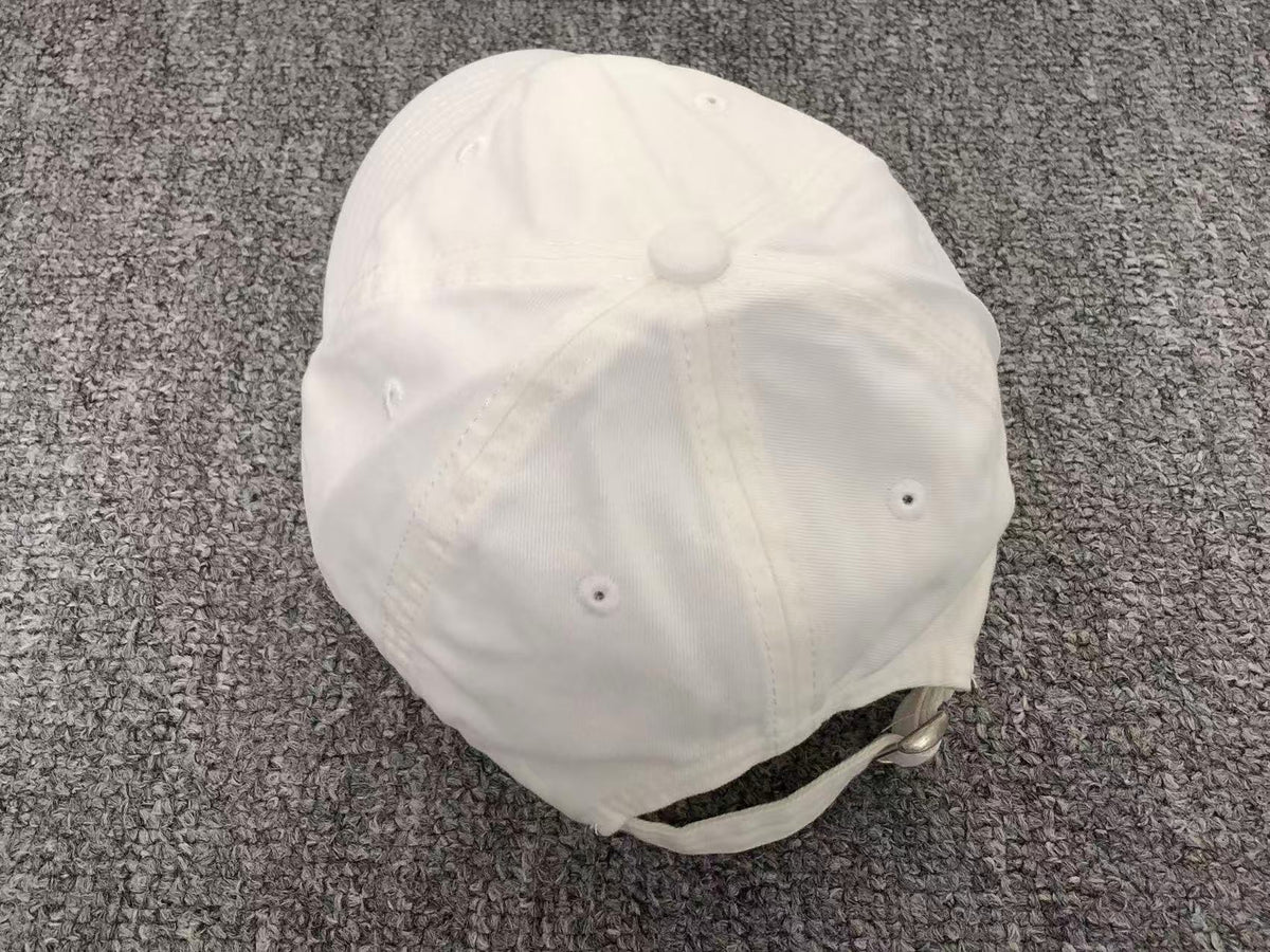 Cross Cap