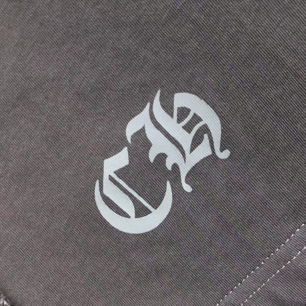 Cross Longsleeve